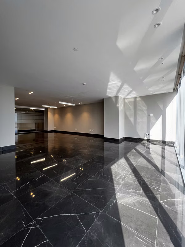 Office rental in Costa del Este