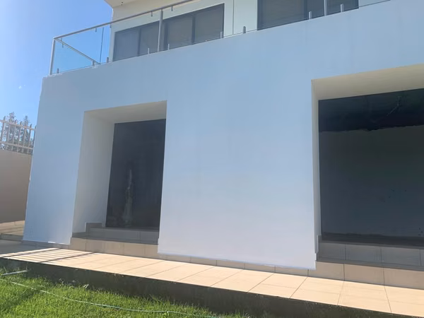 Luxury house for sale in David - Hacienda Rio Cruz