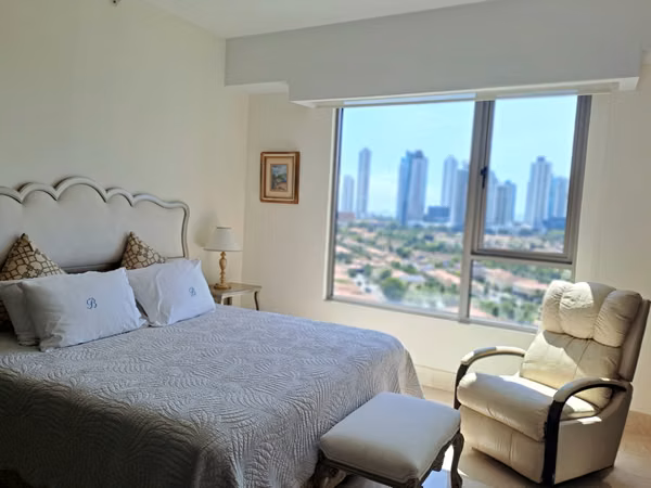 VENTA APARTAMENTO SANTA MARIA ID 7028