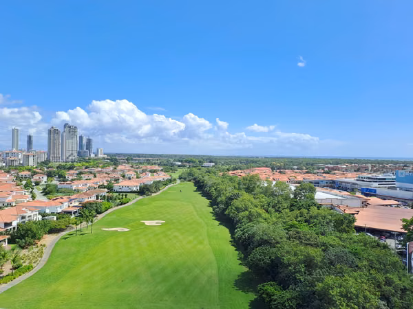 VENTA APARTAMENTO SANTA MARIA ID 7028