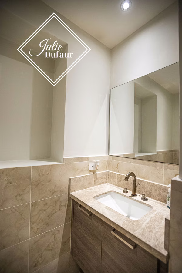 The Reserve 184m2 2 recs with tenant $595,000