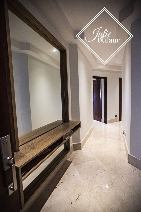 The Reserve 184m2 2 recs with tenant $595,000