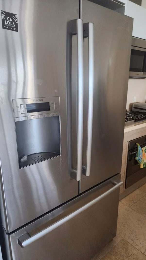 Rental in Puntarena Buenaventura