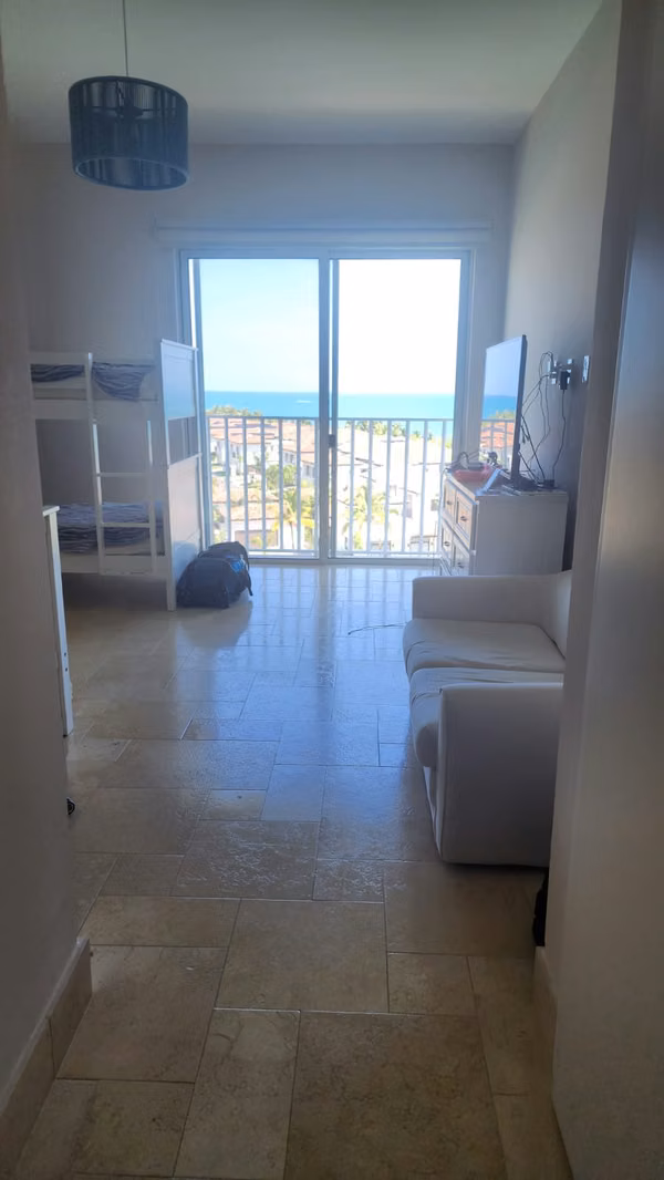 Rental in Puntarena Buenaventura