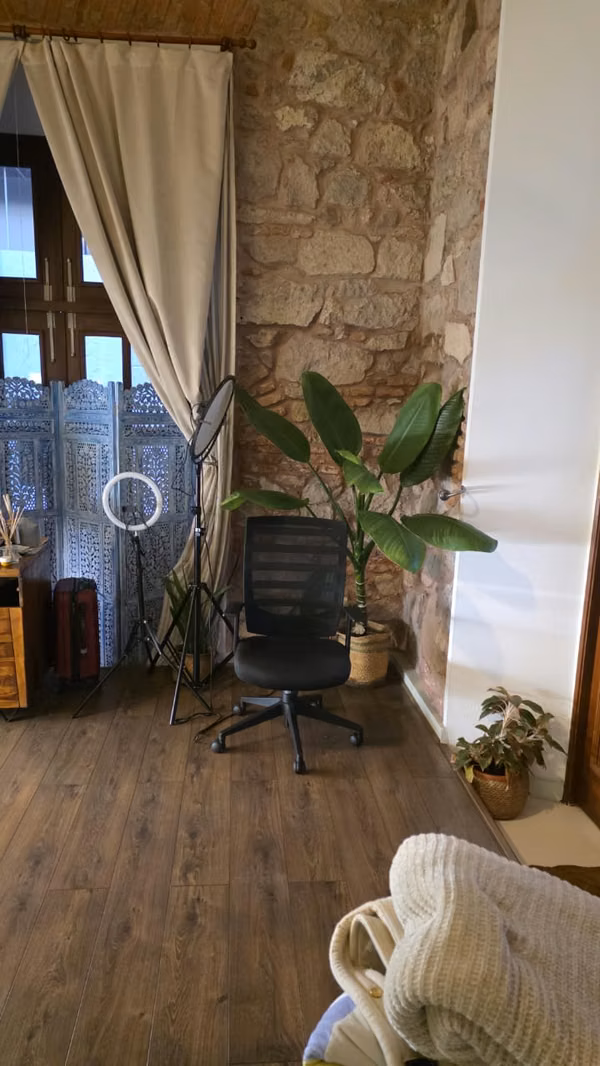 Sale of apartment in Casco Viejo - Casa Jeronimo