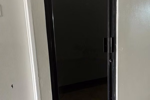 Se alquila oficina en Albrook, Ancón