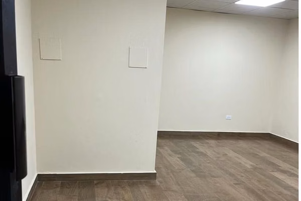 Se alquila oficina en Albrook, Ancón