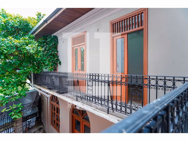 Se vende Edificio en Casco Viejo - Local