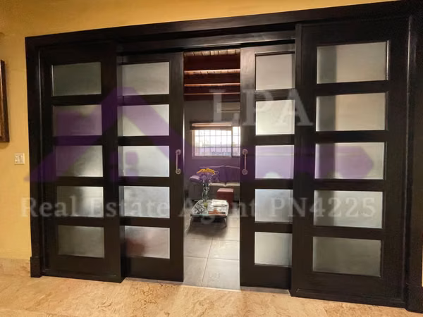 house for sale in San Francisco