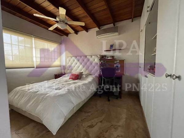 house for sale in San Francisco