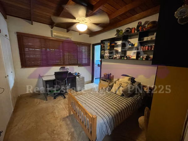 house for sale in San Francisco