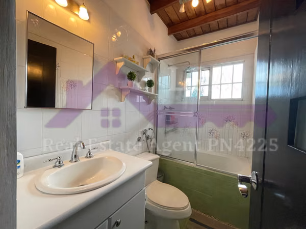 house for sale in San Francisco