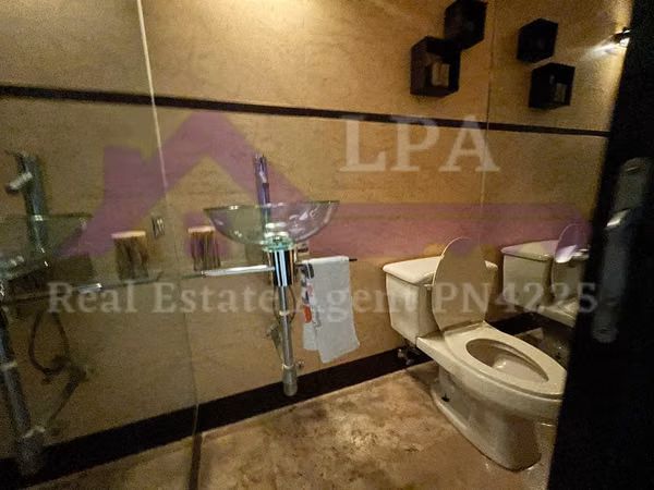 house for sale in San Francisco