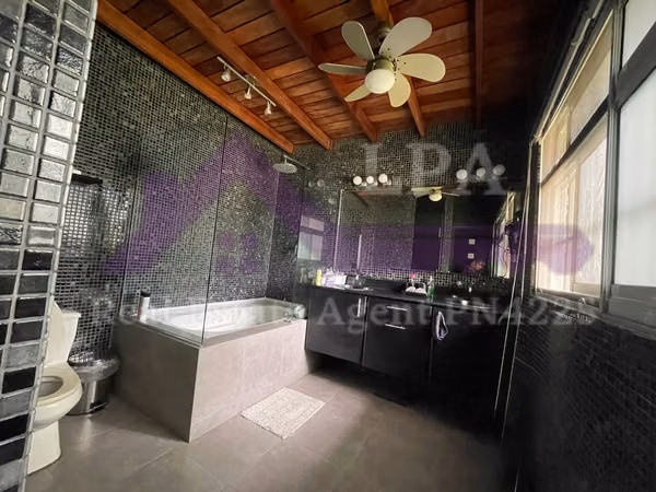 house for sale in San Francisco