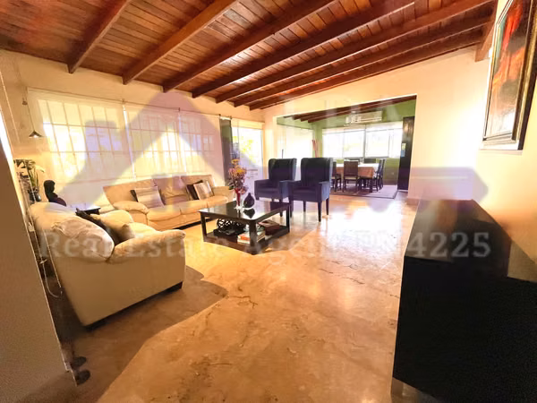 house for sale in San Francisco