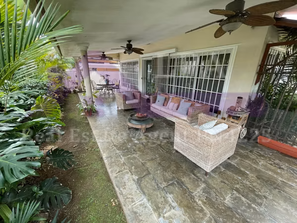 house for sale in San Francisco
