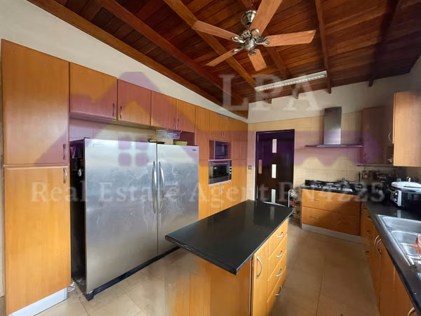 house for sale in San Francisco