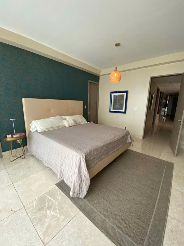 Venta - Paitilla - Deluxe Residences