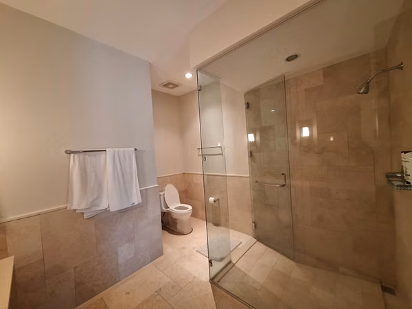 House sale in Buenaventura