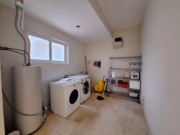 House sale in Buenaventura