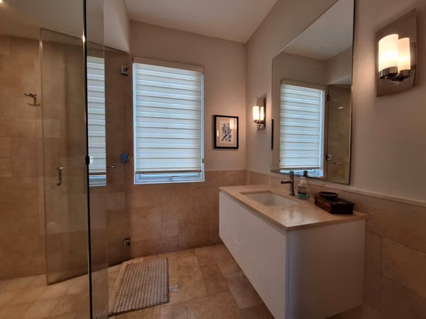 House sale in Buenaventura