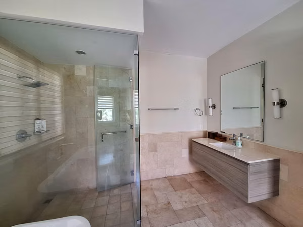 House sale in Buenaventura