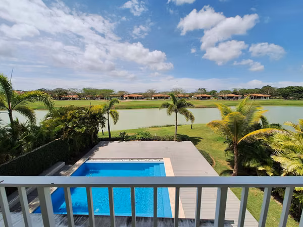 House sale in Buenaventura