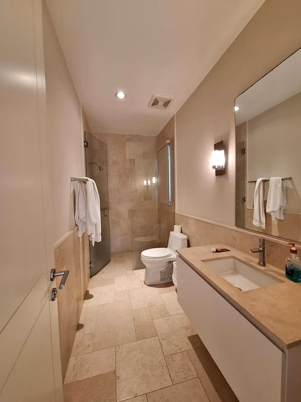 House sale in Buenaventura