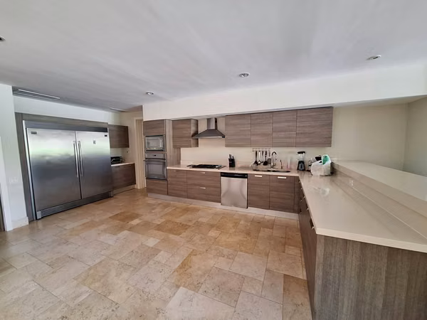 House sale in Buenaventura