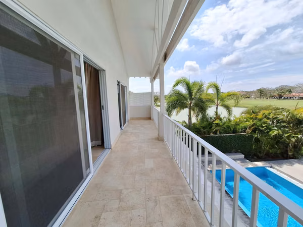 House sale in Buenaventura