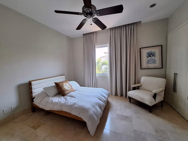 House sale in Buenaventura