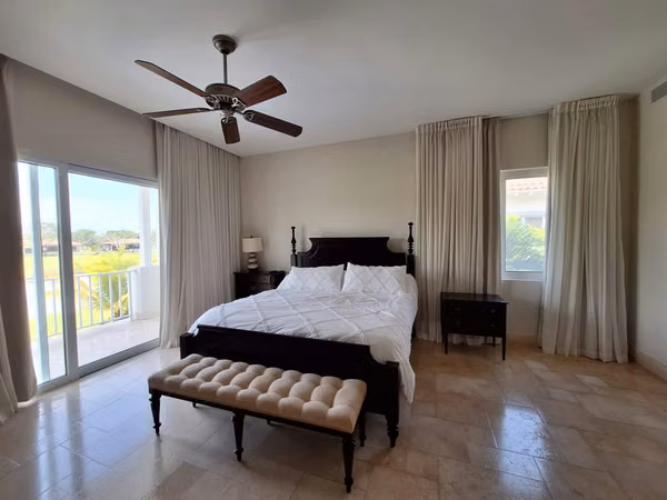 House sale in Buenaventura