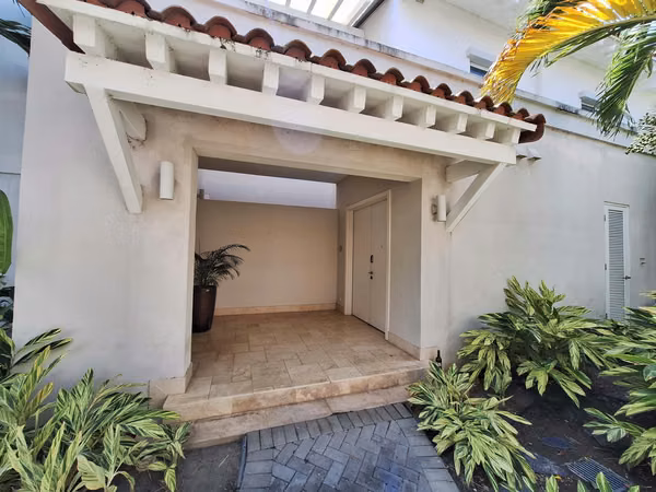 House sale in Buenaventura