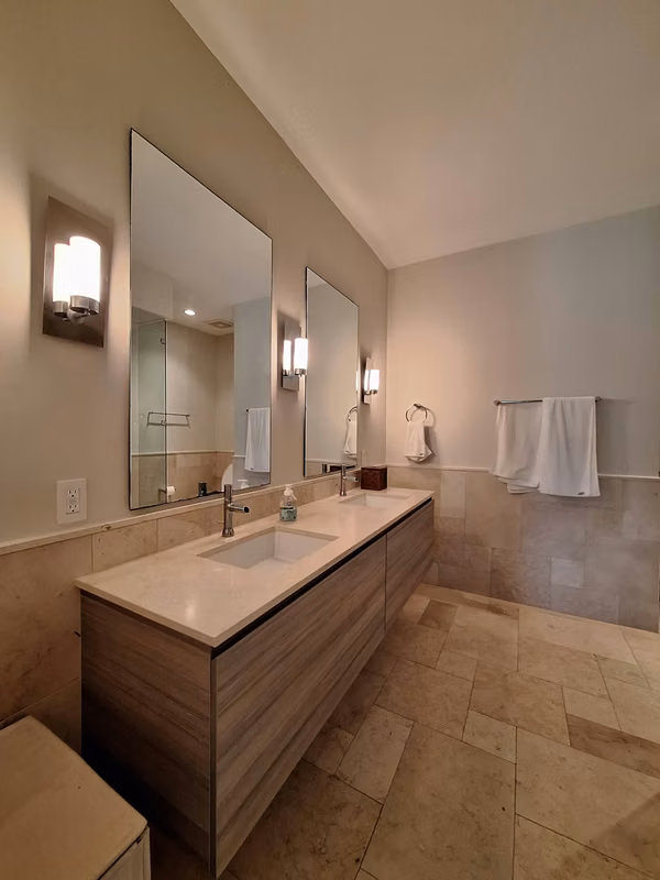 House sale in Buenaventura