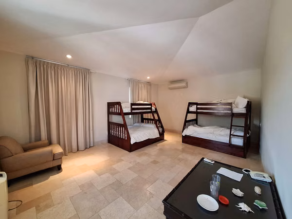 House sale in Buenaventura