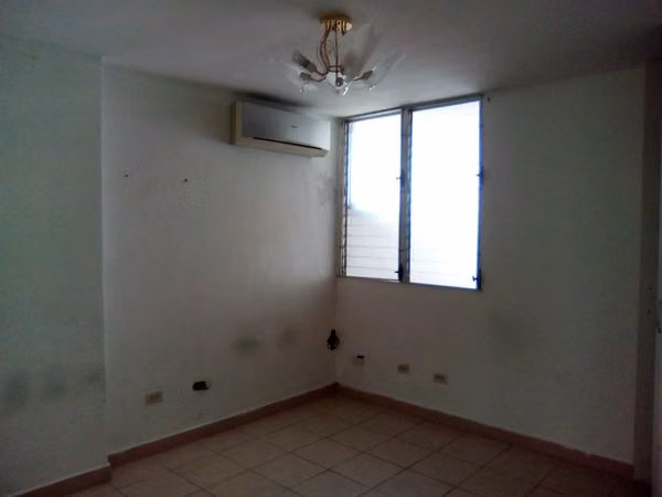 2 Bathrooms Apartment for sale in Bethania
