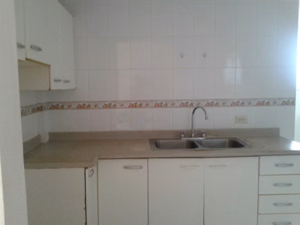2 Bathrooms Apartment for sale in Bethania