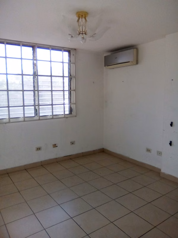 2 Bathrooms Apartment for sale in Bethania