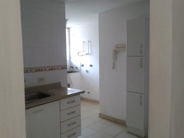2 Bathrooms Apartment for sale in Bethania