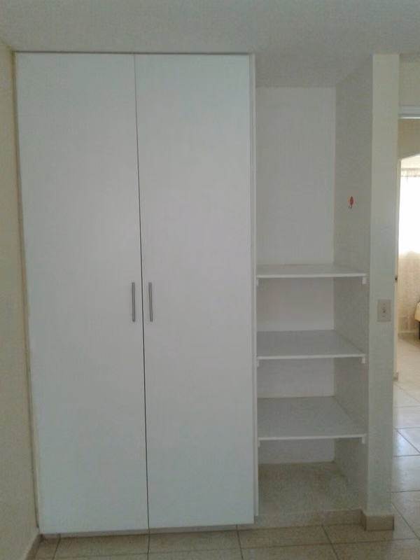 2 Bathrooms Apartment for sale in Bethania
