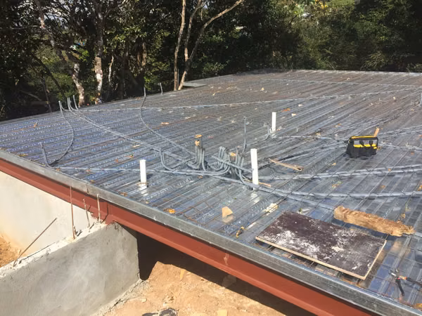 Arquitecto, diseño, aprobación de planos, construccion, remodelacion