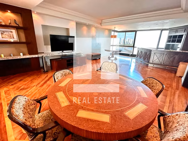 Se vende apartamento en Coco del Mar, Panamar