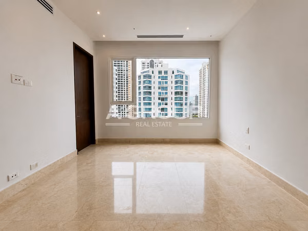 MAREA I - Costa del Este - Apartment For Sale