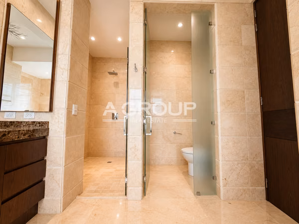 MAREA I - Costa del Este - Apartment For Sale