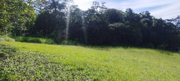 Land in Lucero Golf &amp; Country Club