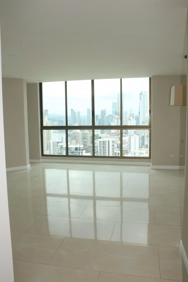 VENTA PENT HOUSE, Punta Pacifica, Lindísimo!!