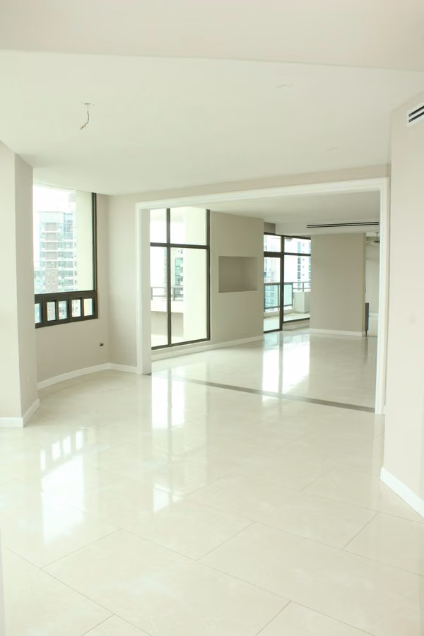 VENTA PENT HOUSE, Punta Pacifica, Lindísimo!!