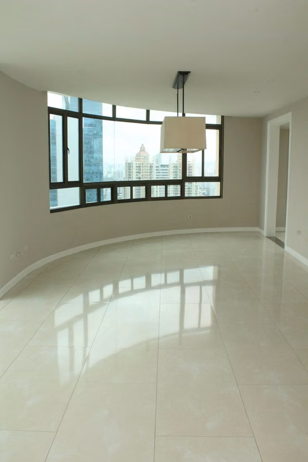 VENTA PENT HOUSE, Punta Pacifica, Lindísimo!!