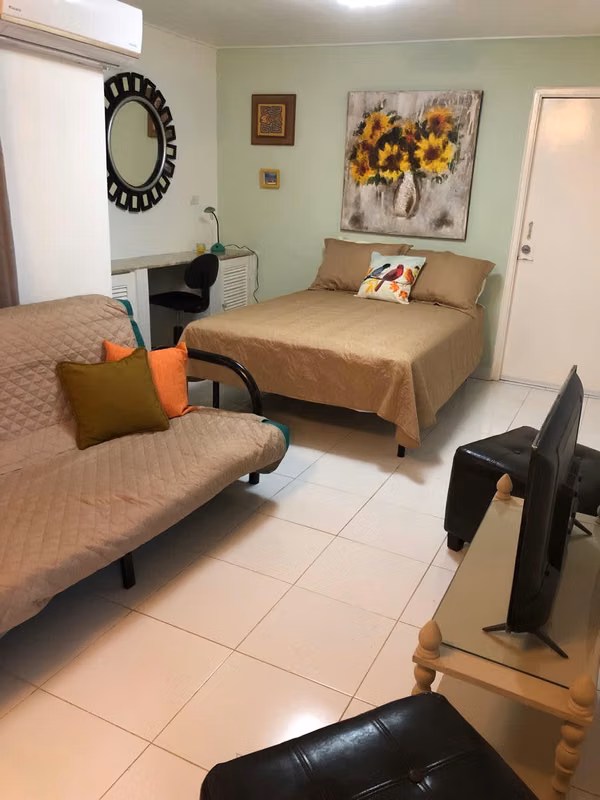 House sale in Coronado
