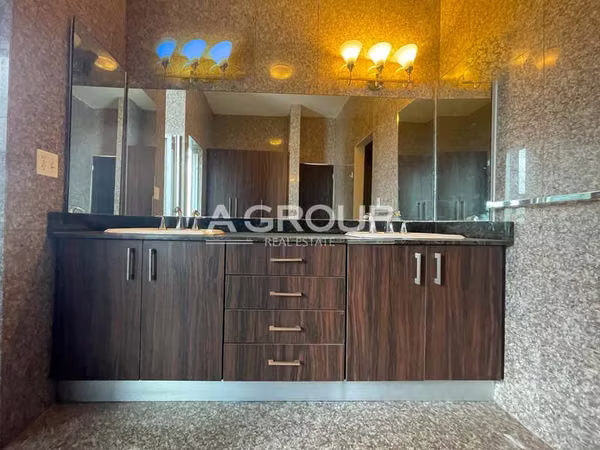 ROYAL PALACE - Punta Paitilla - Penthouse For Sale